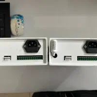 دستگاه جوجه کشی اسکندری|ماشین‌آلات صنعتی|کلیبر, |دیوار