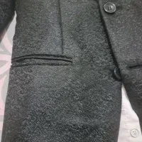 کت شلوار پسرانه|کفش و لباس بچه|تهران, والفجر (افسریه)|دیوار