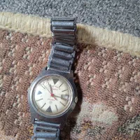 ساعت وستن واچ قدیمی