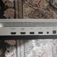 ایکس باکس وان اس 1t|کنسول، بازی ویدئویی و آنلاین|بومهن, |دیوار