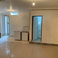 آپارتمان نقلی کلید اول سند تک برگ|فروش آپارتمان|آزادشهر, |دیوار