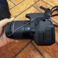 دوربین عکاسی|دوربین عکاسی و فیلم‌برداری|فسا, |دیوار