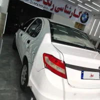 فروش|خودرو سواری و وانت|شیراز, نصر|دیوار