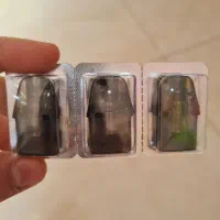 کارتریج پاد ویپ