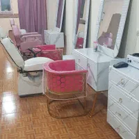اجاره لاینهای زیبایی آزادی
