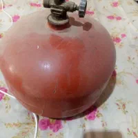پیک‌نیک نو.  اتومن
