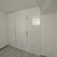 75-متر-2-خواب-اصلی-شاهین-ویلا