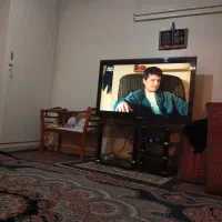 قلب گوهردشت فروش فوری زیرقیمت