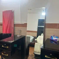 تجهیزات آرایشگاه|آرایشگاه و سالن‌های زیبایی|گنبد کاووس, |دیوار