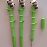 لوازم مدرسه