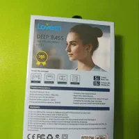 ایرپاد مدل Lovesn|لوازم جانبی موبایل و تبلت|بندرعباس, |دیوار