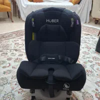 صندلی ماشین