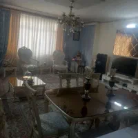 آپارتمان ۱۱۲متر پارکینگ اختصاصی|فروش آپارتمان|مشهد, نوید|دیوار
