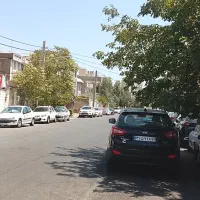دربستی-500-متری