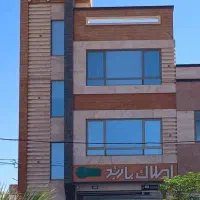 بلوار-فضیلت-2-نیرو-برای-دفتر-املاک-باربد