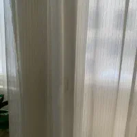 پرده، ریل چوب پرده ،زیر پرده ای، کتیبه ،دستک ها|پرده، رانر، رومیزی|مشهد, نیروی هوایی|دیوار