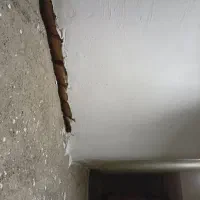 گچکاری وگچبری ولکه گیری وتخریب واحدومغازه