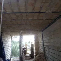 بنایی|خدمات پیشه و مهارت|مشهد, کلاته برفی|دیوار