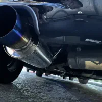 ۲۰۷ دنده مدل ۹۸|خودرو سواری و وانت|تهران, جنتآباد جنوبی|دیوار