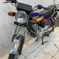 سی جی ال مارک تلاش مدل94درحد خشک معاوضه هم دارم