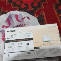 فروش مودم خطی سیم کارت|مودم و تجهیزات شبکه|تبریز, |دیوار