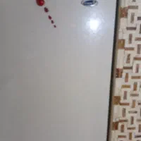 یخچالی فروشی مدل البرز