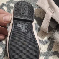 کفش نوزادی|کفش و لباس بچه|کرج, شهرک امیر المومنین|دیوار