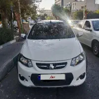 کوییک R اتومات