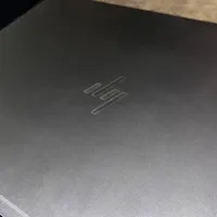 hp z book g5 i7 نسل هشت