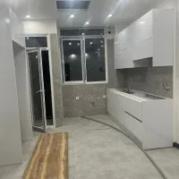 کابینت نو اماده