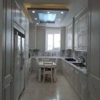 فروش-فوری-ی-واحد-چهار-باغ-خواجو