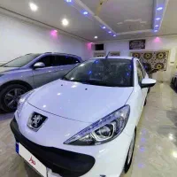 ماشین های ایرانی و خارجی