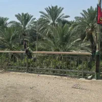 زمین-تجاری-مسکونی-شهرک-شهدا