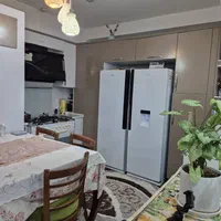 فروش آپارتمان ۱۲۰ متری ۲ خوابه طبقه ۳درائل گلی|فروش آپارتمان|تبریز, |دیوار