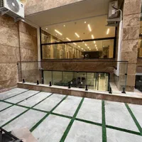 شیشه سکوریت مغازه پارتیشن آکاردونی|خدمات پیشه و مهارت|تهران, افسریه شمالی|دیوار