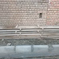 بتونر|مصالح و تجهیزات ساختمان|نقده, |دیوار