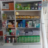 خدمات برق ساختمان و پمپ آب