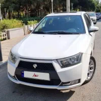 دنا توربو آپشنال ۱۴۰۴