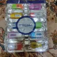 کابل aux|لوازم جانبی موبایل و تبلت|مشهد, خواجه ربیع|دیوار