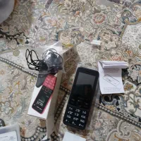 گوشی آکبند نو نو نوکیا اصلی