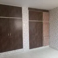 اجاره منزل ویلایی طبقه۲|اجارهٔ خانه و ویلا|شیراز, شهرک استقلال|دیوار