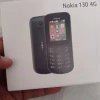 نو کیا 110 نوکیا 130 ویتنام