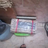 سه بسته الکترود ۴ میکا|ابزارآلات|تهران, آذری|دیوار