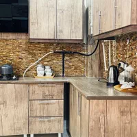 اجاره روزانه/هفتگی/ویلا ۱۸۰ متری