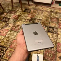 IPAD MINI 128gb و apple watch 2 nike 42mm|لوازم جانبی موبایل و تبلت|تهران, باغ فیض|دیوار