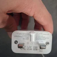 موبایل / گوشی آنر honor x9 5G رم 8 حافظه 256 گیگ|موبایل|مشهد, دانشجو|دیوار