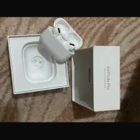 ایرپاد پرو اصلی ایفون