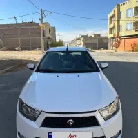 دنا تیپ ۲فول