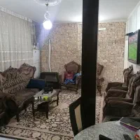 منزل-دربست-نقلی