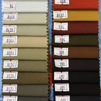 حراج|لوازم خیاطی و بافتنی|مشهد, سلام|دیوار